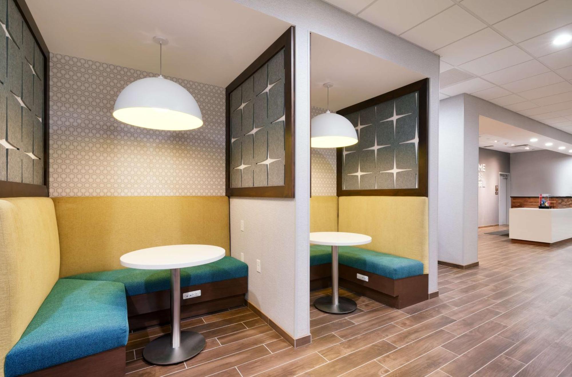 Hampton Inn Draper Salt Lake City, Ut Exterior photo