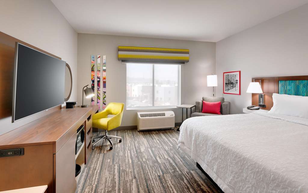 Hampton Inn Draper Salt Lake City, Ut Room photo